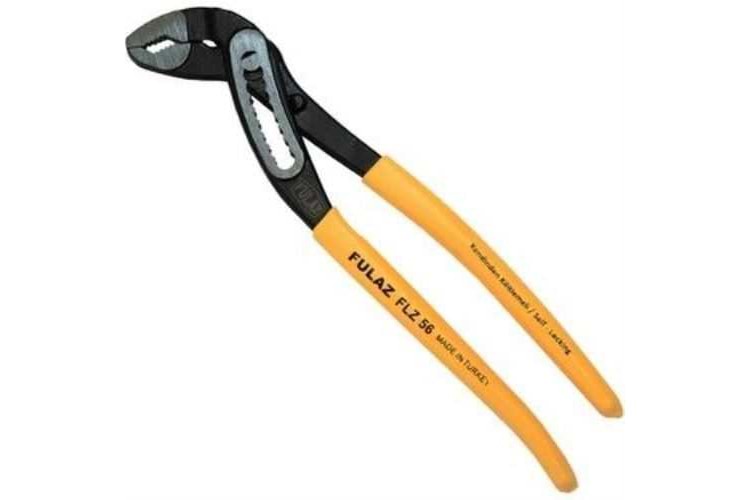 Yakar Fulaz Fort Pense 250 MM
