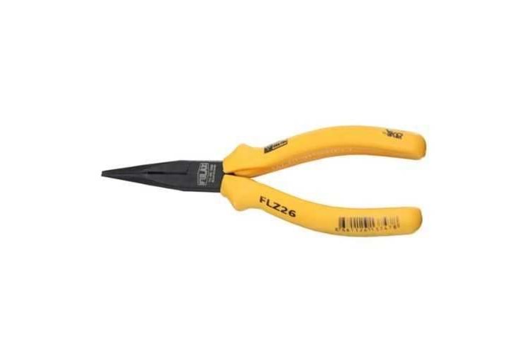 Yakar Fulaz Kargaburun 160 MM