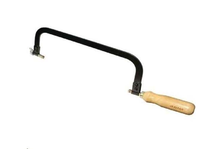 Eltos Lama Testere Kolu LD106