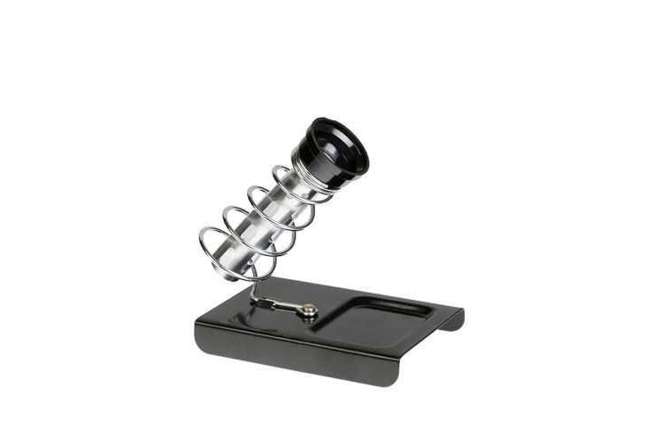 Eltos Havya Altlığı KHA006