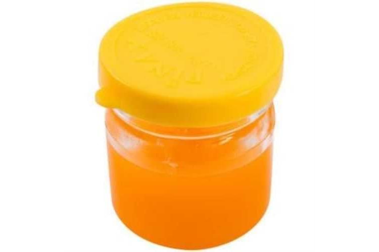 Lehim Pastası ELP002