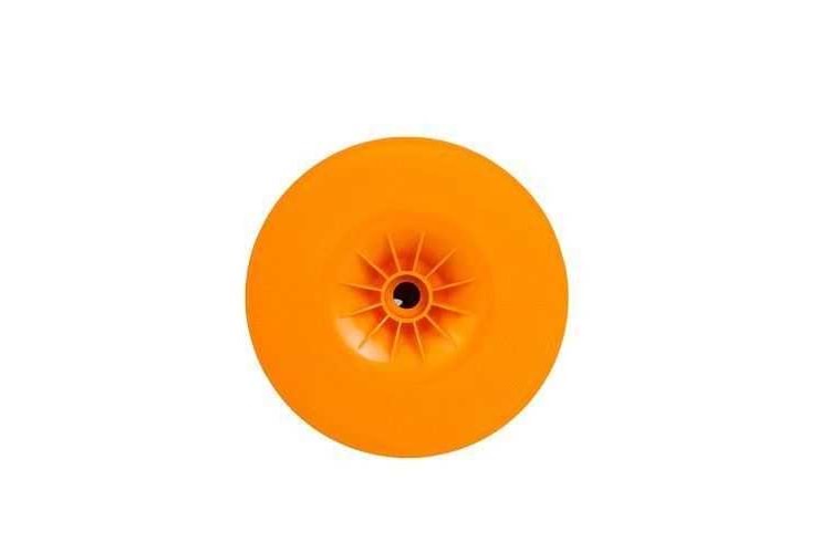 Disk Altı 180 MM DA421