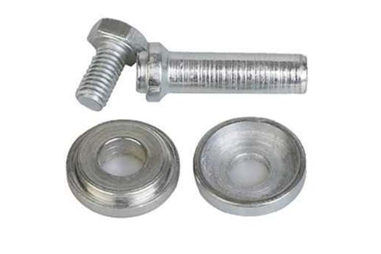 Eltos Daire Testere Aparatı DTA043