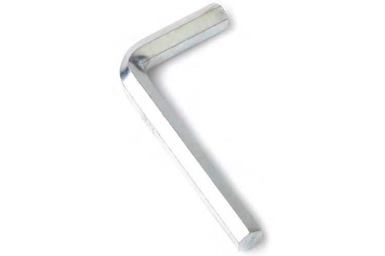 Eltos Alyan Tek No: 2.5 mm KTA0025