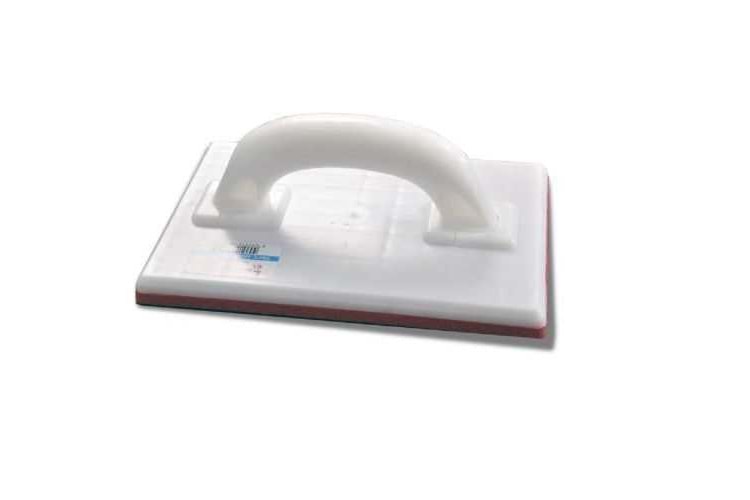 Ekonomik Tırfıl Mala Kısa