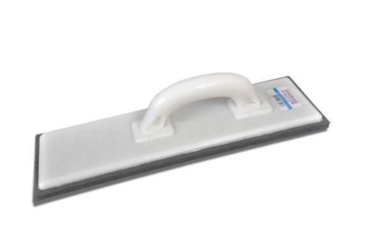 Ekonomik Tırfıl Mala Uzun