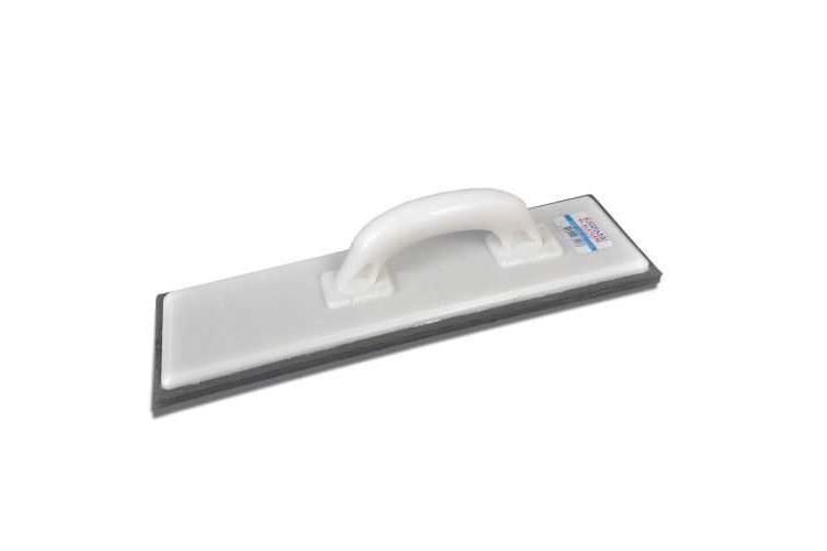 Ekonomik Derz Malası Uzun