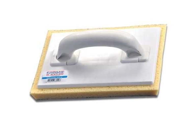 Ekonomik Süngerli Mala