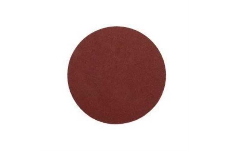 Cırt Zımpara 115 x 100 Kum