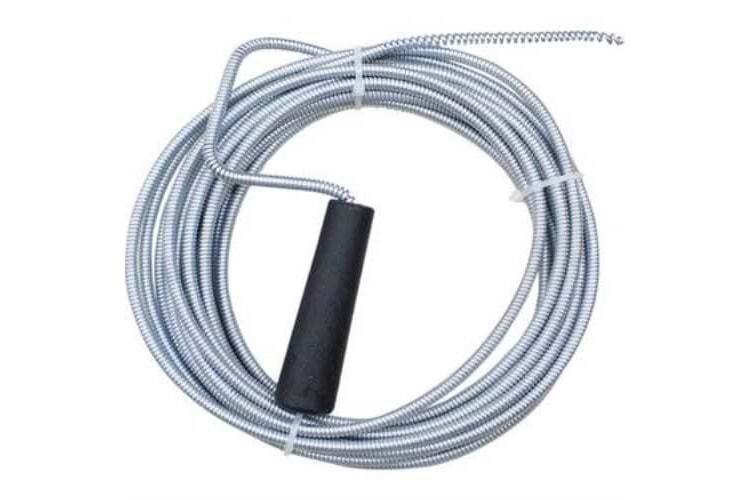 Lavabo Açma Teli 8 MT