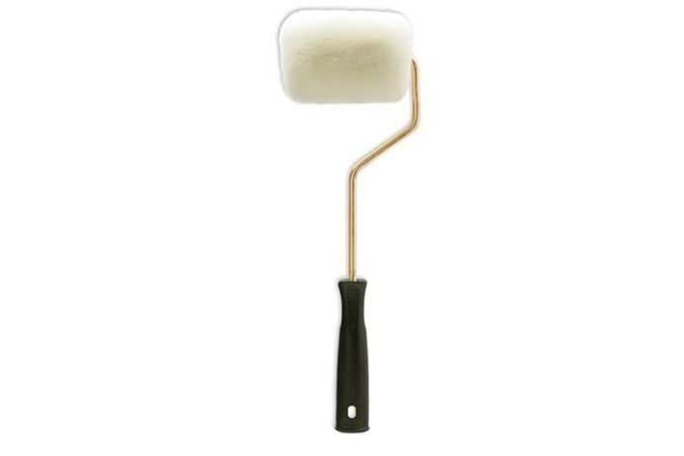 Dekor 10 CM Pösteki Rulo 1038