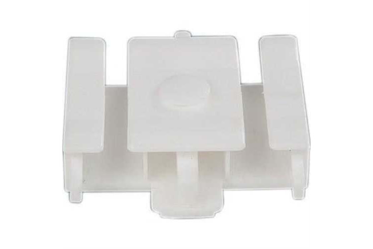 Korniş Ek Aparat 2 li