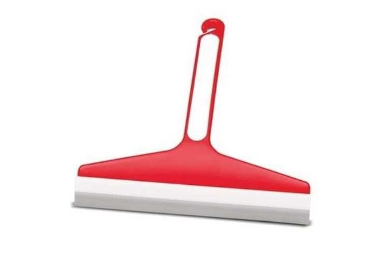 Flora Fanatik Camsil 20 cm F009