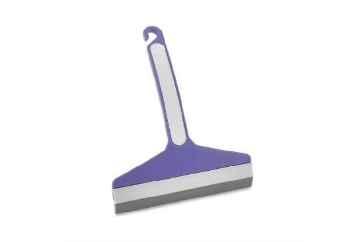 Flora Mini Camsil 12 cm F335