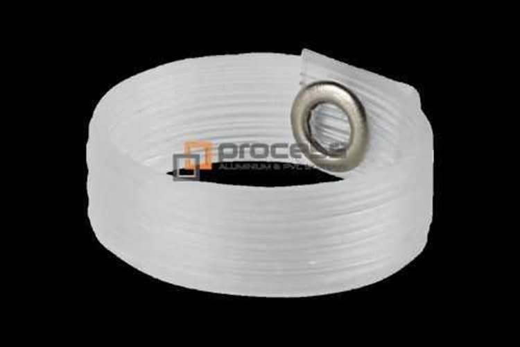 Process Sineklik Tutma Halkası 10 X 20