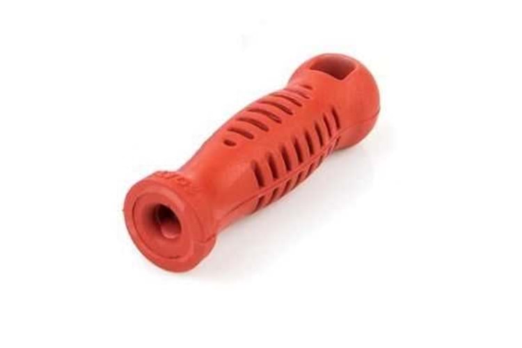 Eltos Eğe Sapı Motorcu ES331