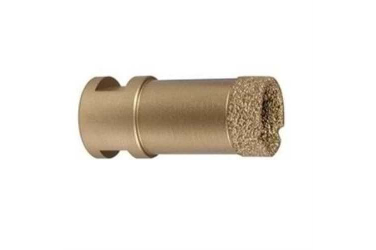 Ugr Mermer Granit Panç 35 MM