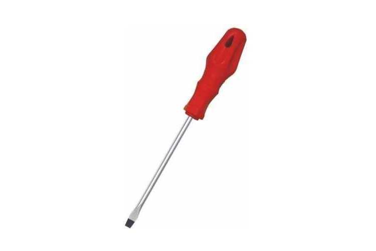 Tornavida Düz Uçlu 5 X 150 MM ( Piyasa )