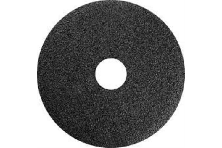 Fiber Disk Zımpara 115 mm X 220 Kum