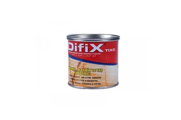 Mermer Yapıştırıcı 1000 GR