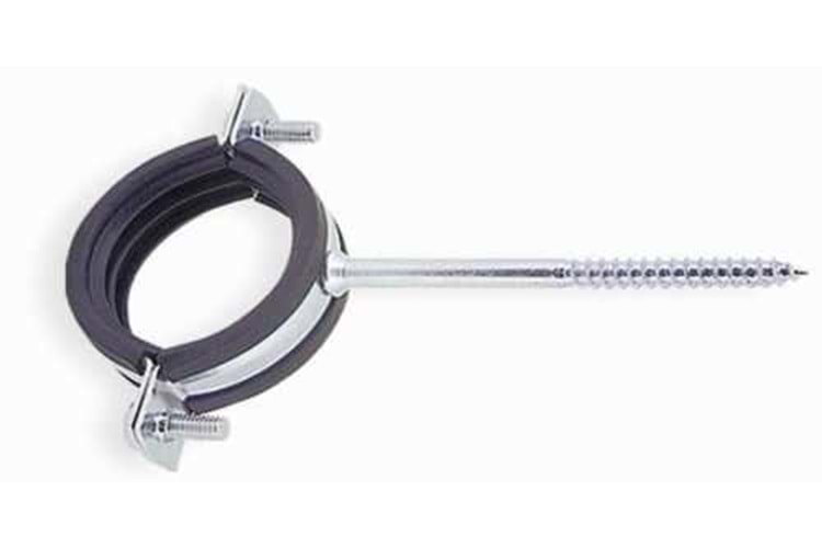 Uzun Trifonlu Kelepçe 1