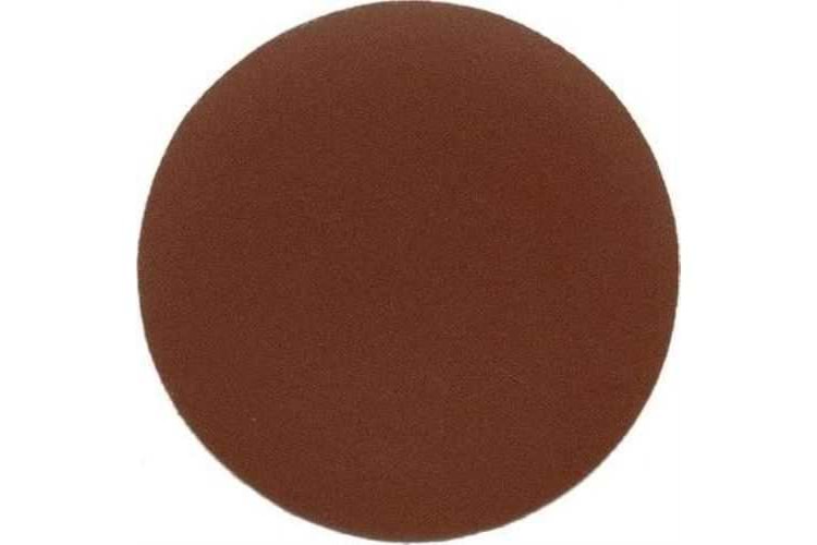 Cırt Zımpara 180 x 60 Kum