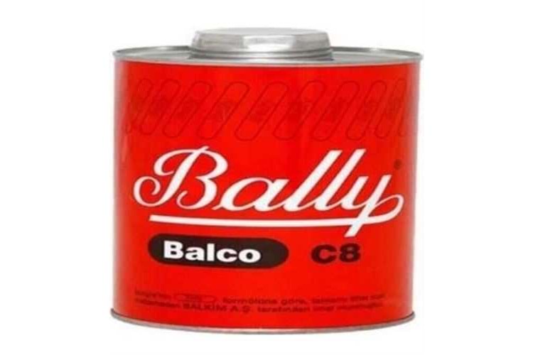 Bally Yapıştırıcı 500 GR