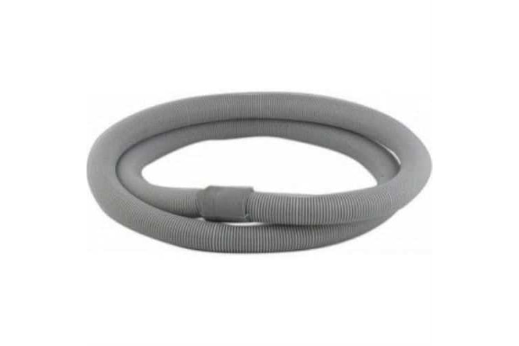 Çamaşır Makinesi Tahliye Pis Su Hortumu 2 MT