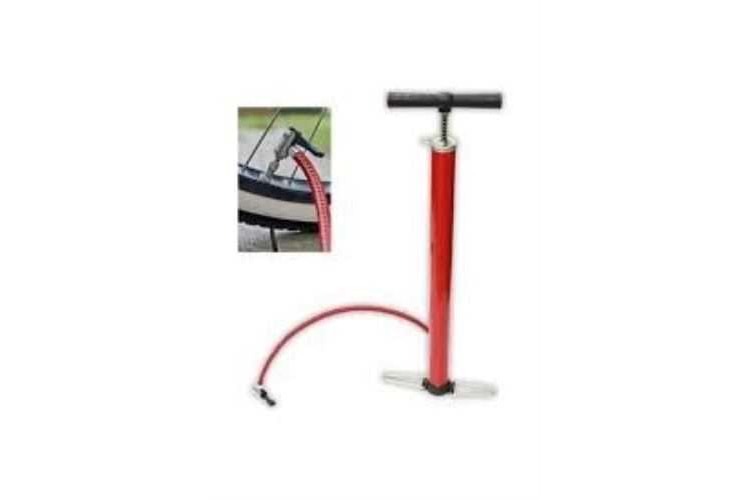 Emka 5255 Mini El Pompası