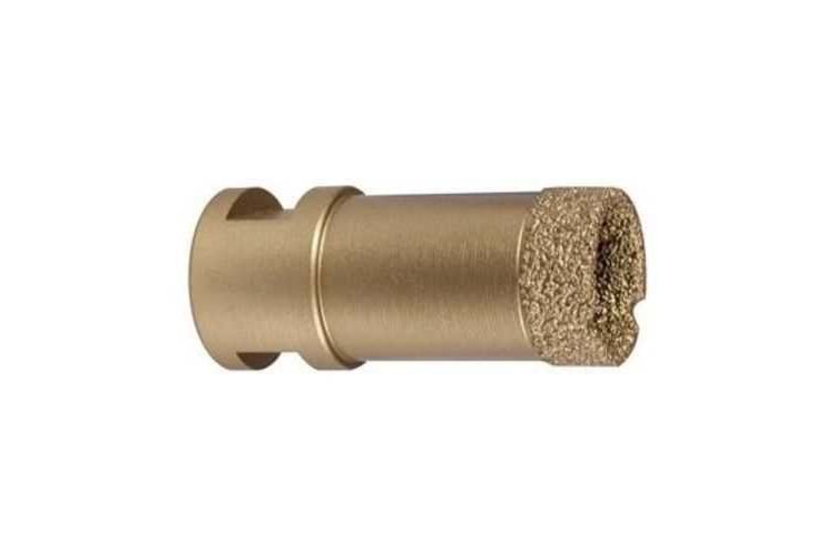 Ugr Mermer Granit Panç 57 mm