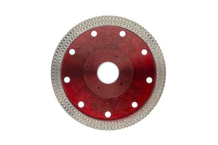 Artaş Hassas Granit Kesici Dantelli 115 mm