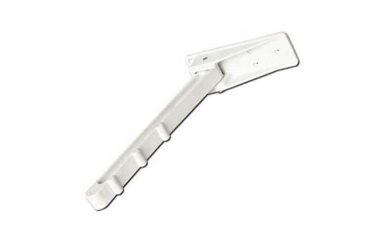 Plastik Sofra Ayağı