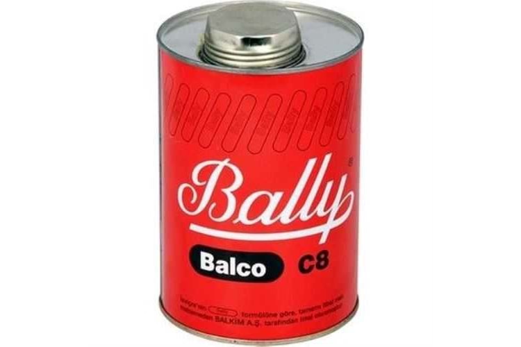 Bally Yapıştırıcı 1000 GR
