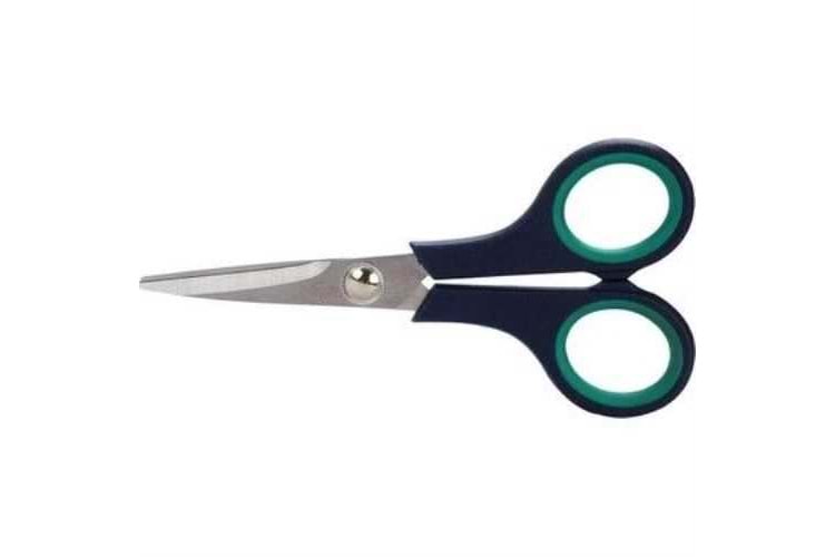 Kumaş Makası No: 5