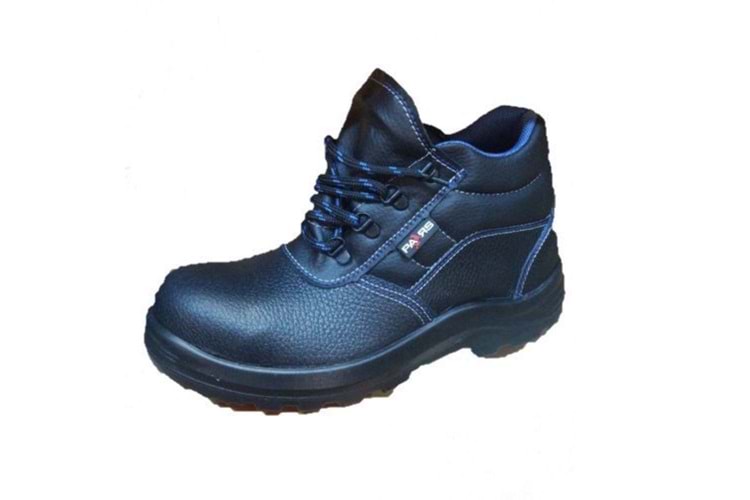 Pars Kışlık Bot No: 44