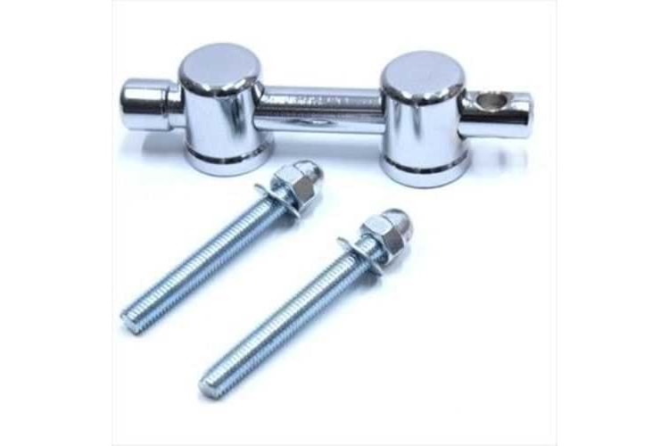 Kapı Emniyet Aparatı