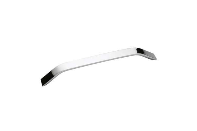 Şahin Kulp 224 MM Krom