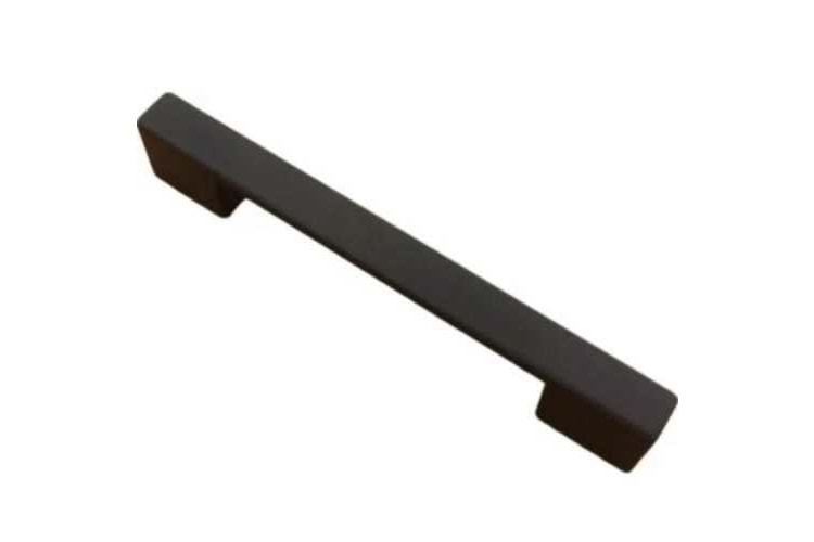 Kale Kulp 96-128 MM Siyah