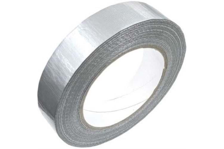 Tamir Bant Gri 25x10 mt