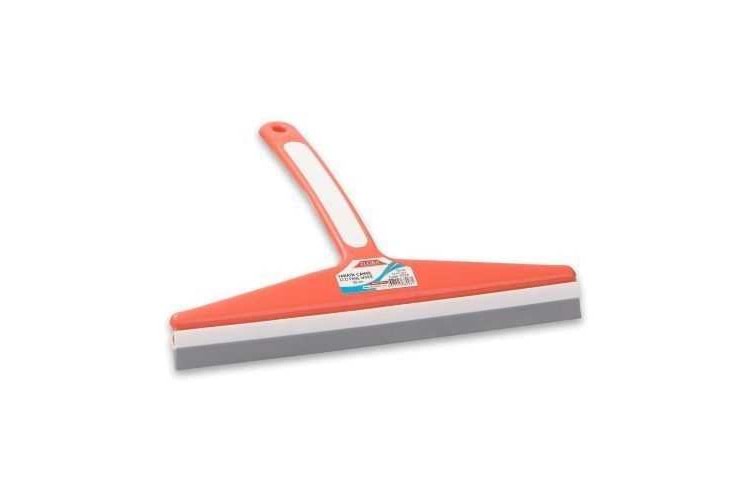 Flora Fanatik Camsil 30 cm F028