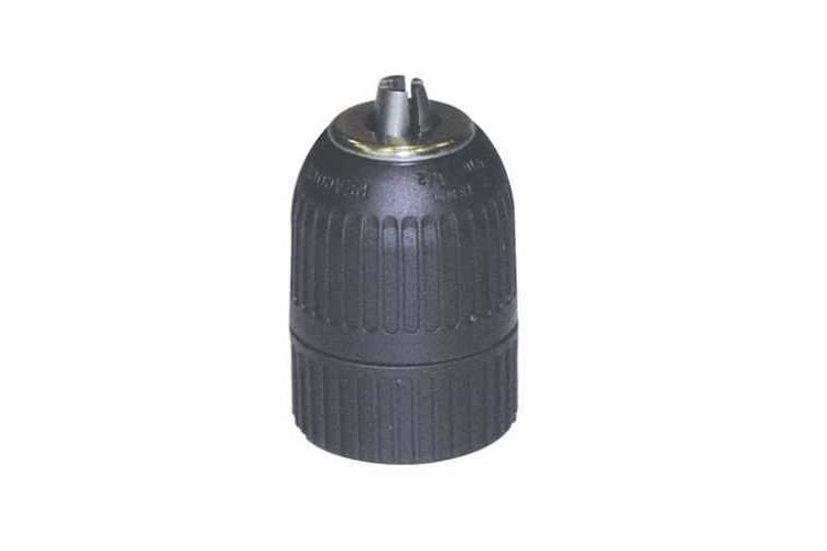 Mandren Otomatik Sıkma 13 mm 1/2