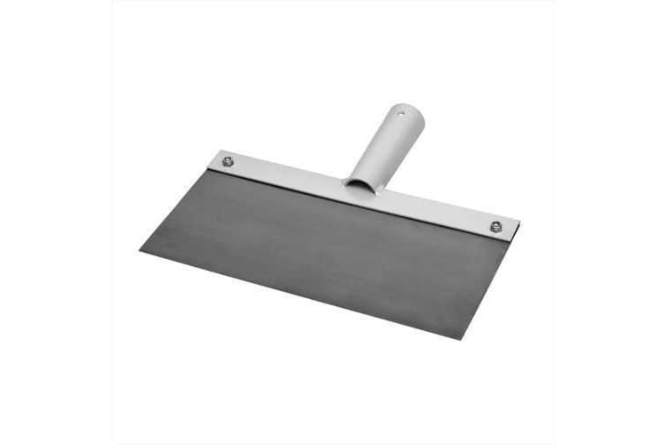 Dekor 30 X 25 CM Kazıma Raspa 2204