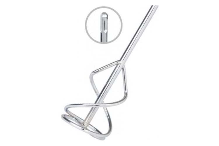 Eltos Boya Karıştırıcı 80 BK353