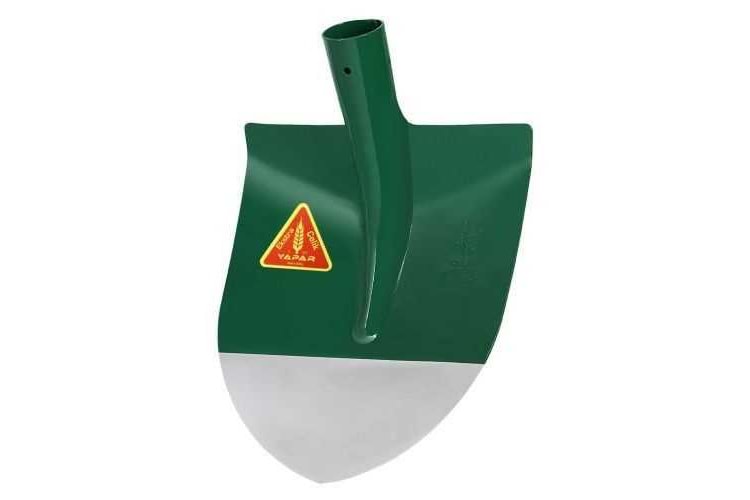 Yaparlar 5150 Kum Küreği 11300