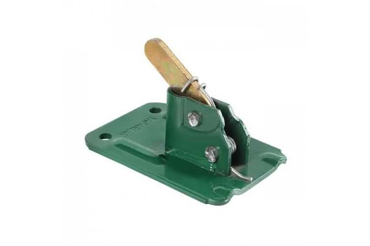 Yaparlar Çiroz 4 mm 92450