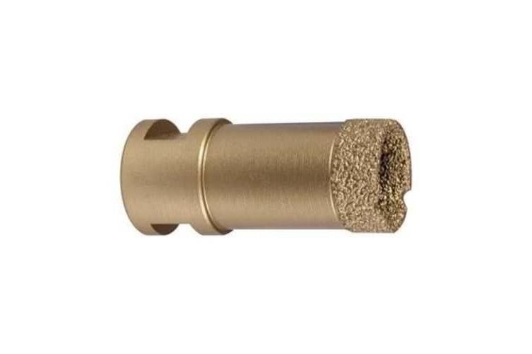 Tyson Mermer Granit Panç Kesici 16 MM TYS9076