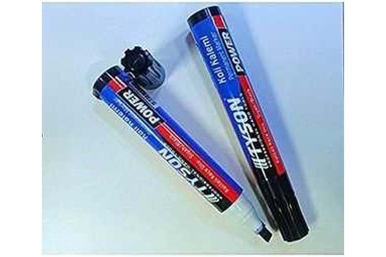 Tyson Koli Kalemi Kırmızı TYS9441