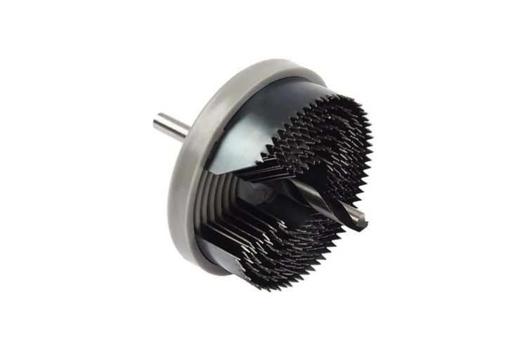 Kupa Panç Seti 7 Parça KUP7044