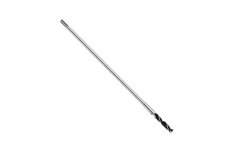 Tyson Sds Ahşap Kalıpçı Matkap Ucu 10x600 mm TYS9070