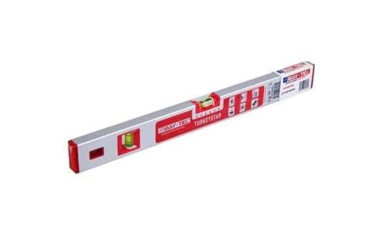 Bay-Tec Su Terazisi 60 cm